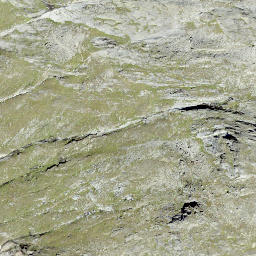 Satellite imagery of Kanzilti, CH