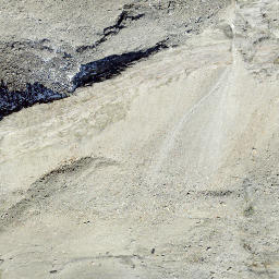 Satellite imagery of Sonniggrat, CH