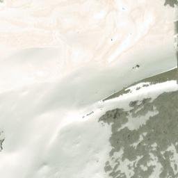 Satellite imagery of Coronette di Camposecco, CH