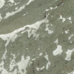 Satellite imagery of Coronette di Camposecco, CH