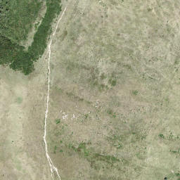 Satellite imagery of Pòla, CH