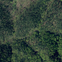 Satellite imagery of survey_point, HR