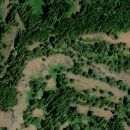 Satellite imagery of Road Ridge, US