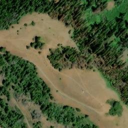 Satellite imagery of Road Ridge, US