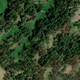 Satellite imagery of Road Ridge, US