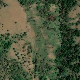 Satellite imagery of Middle Ridge, US