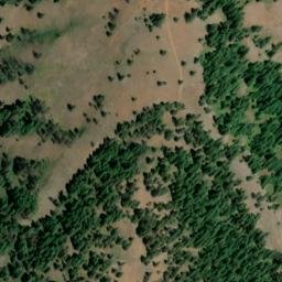 Satellite imagery of Middle Ridge, US