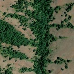 Satellite imagery of Middle Ridge, US