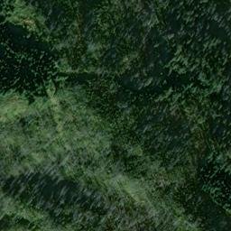 Satellite imagery of Peterson Point, US