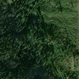 Satellite imagery of Peterson Point, US