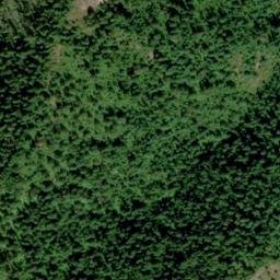 Satellite imagery of Wolf Point, US