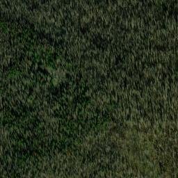 Satellite imagery of Whetstone Ridge, US