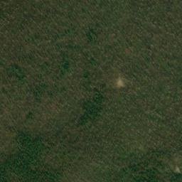 Satellite imagery of Whetstone Ridge, US