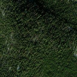 Satellite imagery of SW SW Section 25 Mine, US