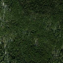 Satellite imagery of SW SW Section 25 Mine, US