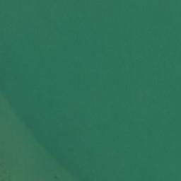 Satellite imagery of Raber Point, US