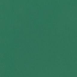 Satellite imagery of Raber Point, US