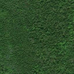 Satellite imagery of Old Fort St. Joe Point, CA