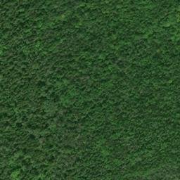 Satellite imagery of Rains Point, CA