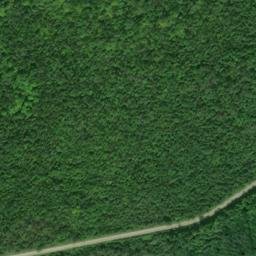 Satellite imagery of Rains Point, CA