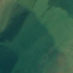 Satellite imagery of La Pointe, CA