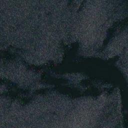 Satellite imagery of Robitaille Point, CA