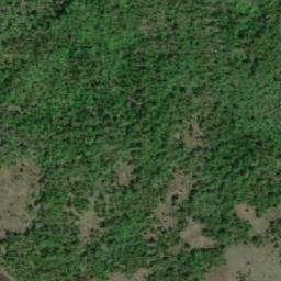 Satellite imagery of Robitaille Point, CA