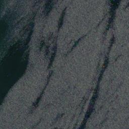 Satellite imagery of Deep Point, CA