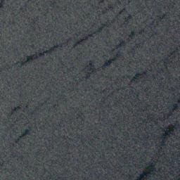 Satellite imagery of Deep Point, CA