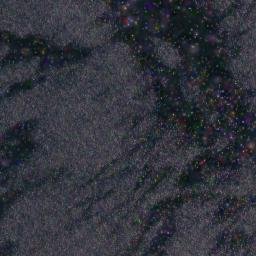 Satellite imagery of Trow Point, CA