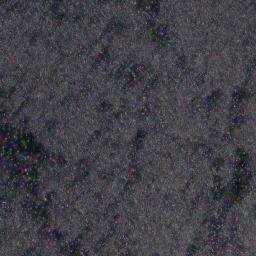 Satellite imagery of Trow Point, CA