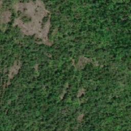 Satellite imagery of Hesson Point, CA
