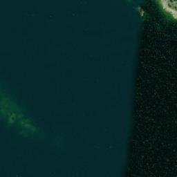 Satellite imagery of Wilson Point, CA