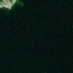 Satellite imagery of Wilson Point, CA