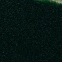 Satellite imagery of Wilson Point, CA
