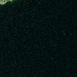Satellite imagery of Gisborne Point, CA