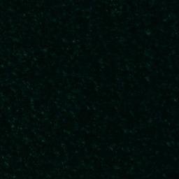 Satellite imagery of Robinson Point, CA