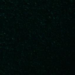 Satellite imagery of Robinson Point, CA