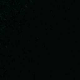 Satellite imagery of Robinson Point, CA