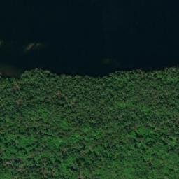 Satellite imagery of Indian Reserve Point, CA