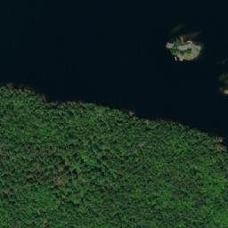Satellite imagery of Indian Reserve Point, CA