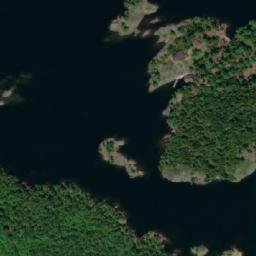 Satellite imagery of Indian Reserve Point, CA