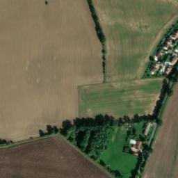 Satellite imagery of 01165A - 1, FR