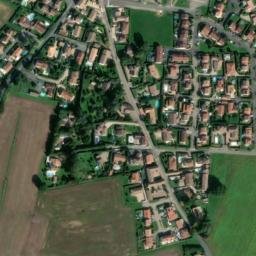 Satellite imagery of 01165A - 1, FR