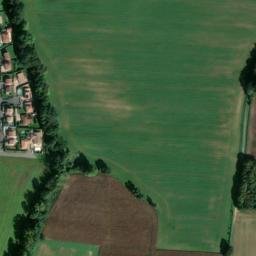 Satellite imagery of 01165A - 1, FR