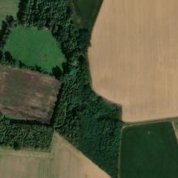 Satellite imagery of 0107001 - 1, FR