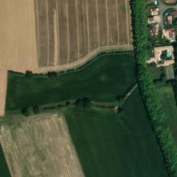 Satellite imagery of 0107001 - 1, FR