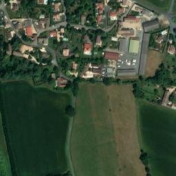 Satellite imagery of 0107001 - 1, FR