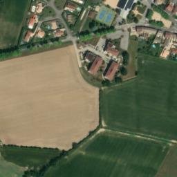 Satellite imagery of 01389A - 1, FR