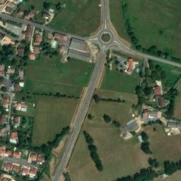 Satellite imagery of 01389A - 1, FR
